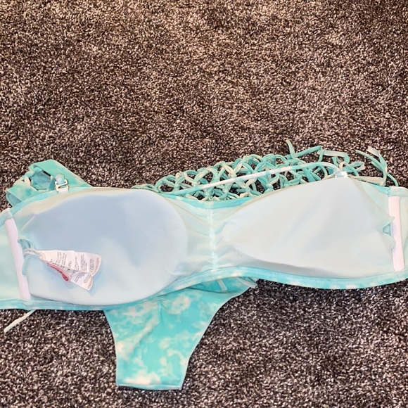 Rip curl bathing suit - Picture 7 of 8